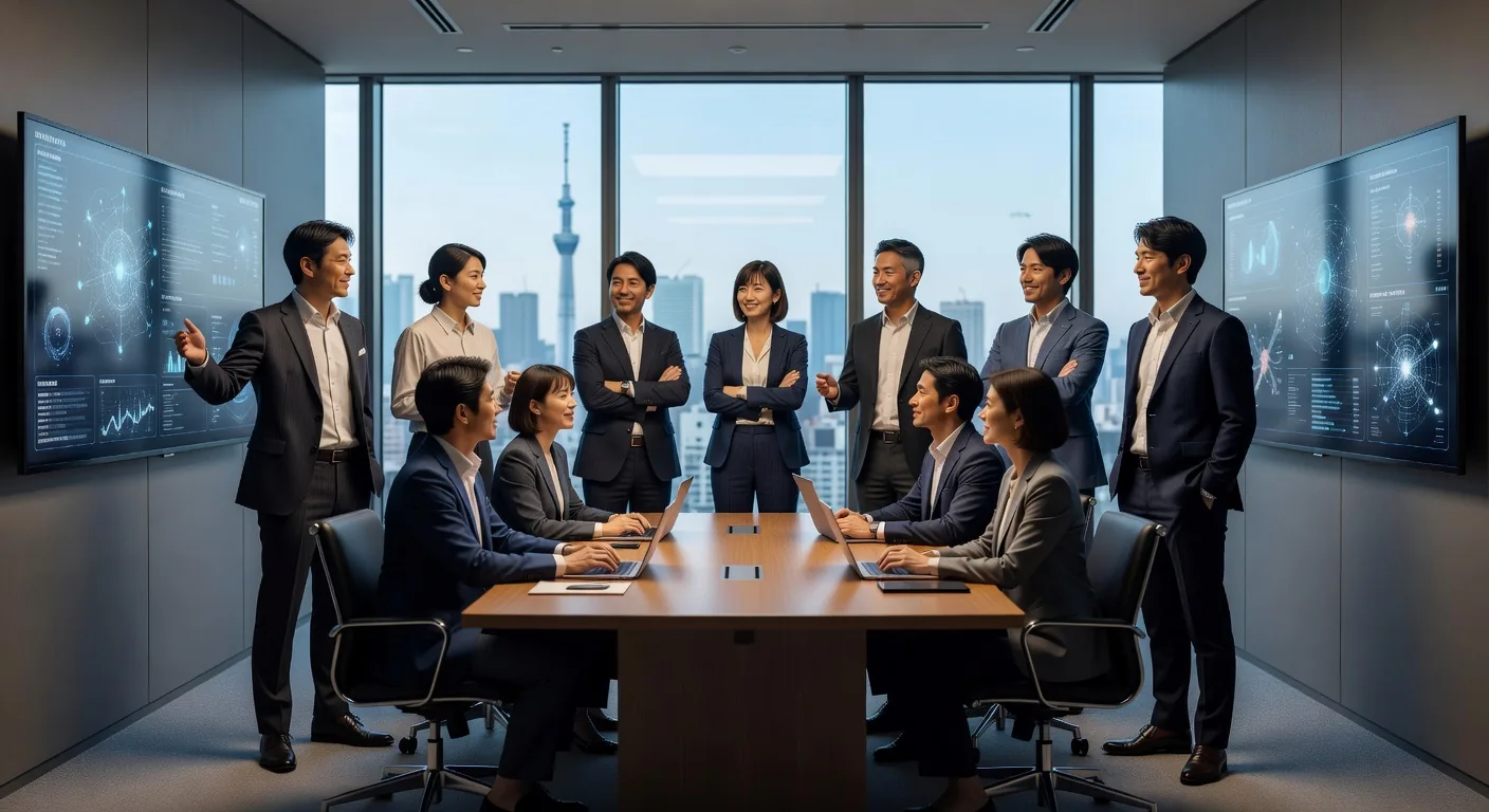 正確性と誠実さ
